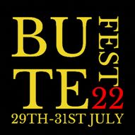 ButeFest 2022