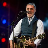 Steve Harley - Come Up And See Me... And Other Stories