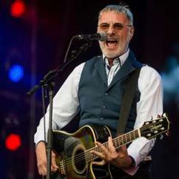 Steve Harley - Come Up And See Me... And Other Stories