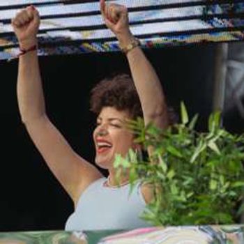 Annie Mac Presents