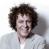 Leo Sayer