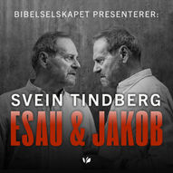 Esau og Jakob - EKSTRAFORESTILLING