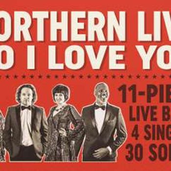 Northern Live