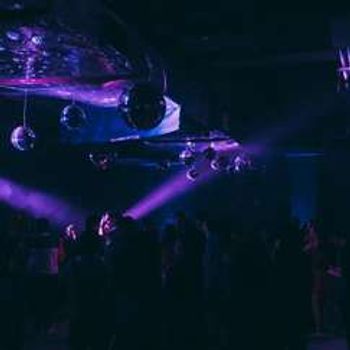 Satari Monday's Free Entry B4