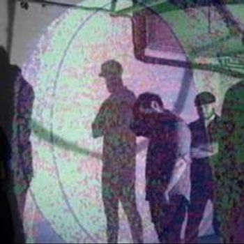 SYNDROM + SUPP: PEACH BOY '78