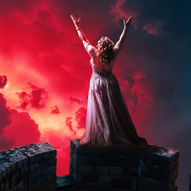 Welsh National Opera - Tosca