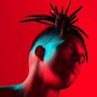 Tokio Myers