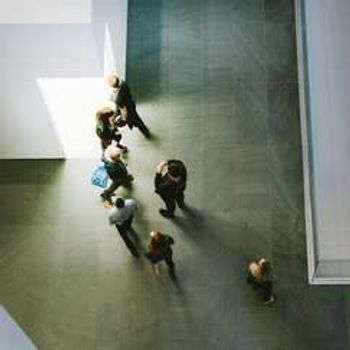 Exhibition Tour
