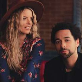 The Shires