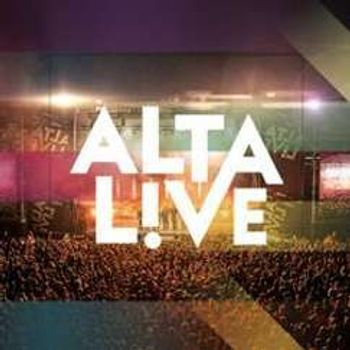 Alta Live 2025