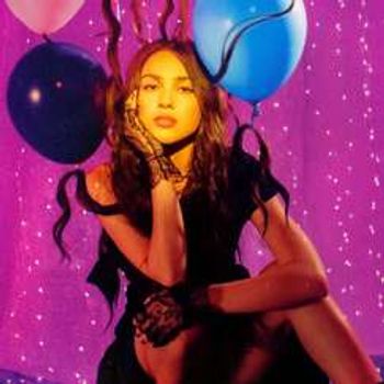 Olivia Rodrigo, Co-op Live - Premium Experiences