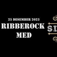 Ribberock 2023