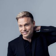 Christian Ingebrigtsen