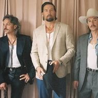 Midland - European Tour 2025