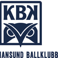 Kristiansund BK - Bodø/Glimt | Kampstart kl 14.30