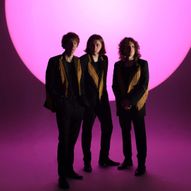 The Howlers