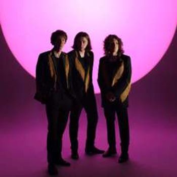 The Howlers