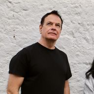 The Wedding Present