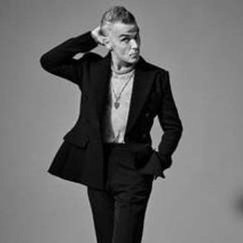 Robbie Williams - Live 2025