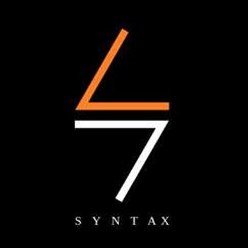 Syntax Lan Vår Semester 2024