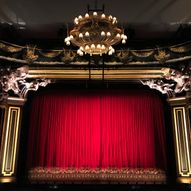 The Glass Menagerie