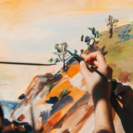 The Church Stretton Arts Festival