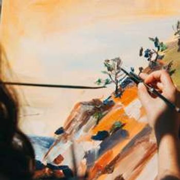 The Church Stretton Arts Festival