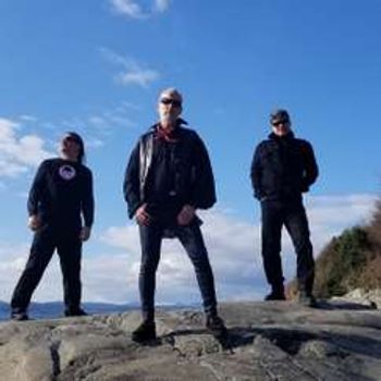 Men Without Hats