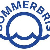 Weekendbillett Sommerbris 2026 12-13 juni