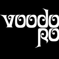 Voodoo Room: A Night of Hendrix, Clapton & Cream