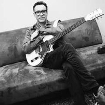 Fred Armisen's Comedy For Musicians