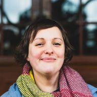 Josie Long: Now Is the Time of Monsters