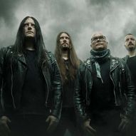 Katatonia