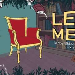 RAS - Les meg