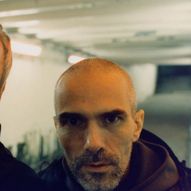 Autechre