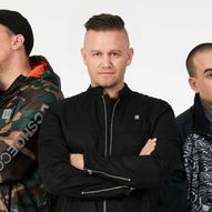 Hilltop Hoods