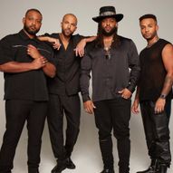 JLS