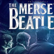 The Mersey Beatles