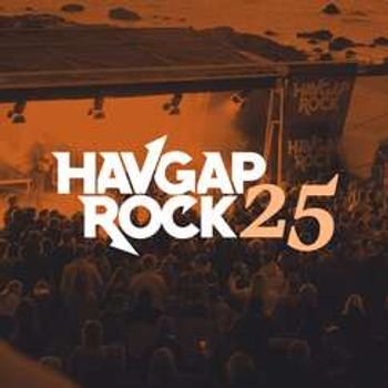 Havgaprock 2025