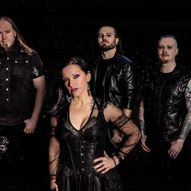 Sirenia