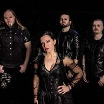 Sirenia