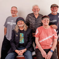 Fairport Convention