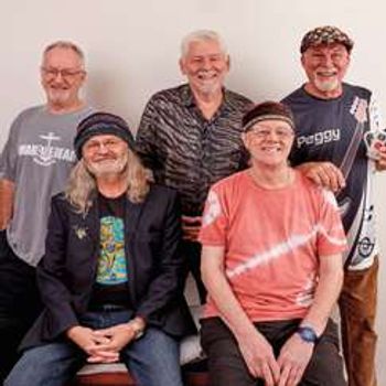Fairport Convention