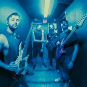 Intervals