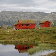 Brekkeheiå