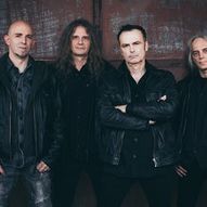 Blind Guardian