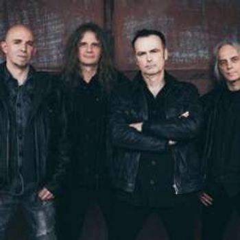 Blind Guardian