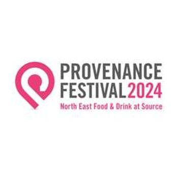 Provenance Festival 2024