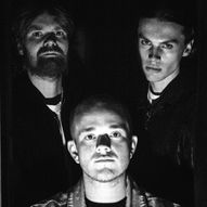 DØDEN 505 // Halv ti på torsdag