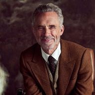 JORDAN PETERSON – An evening to transform your life